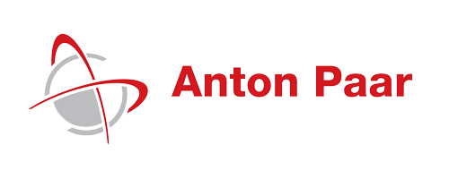 Anton Paar Logo 500x200 rb